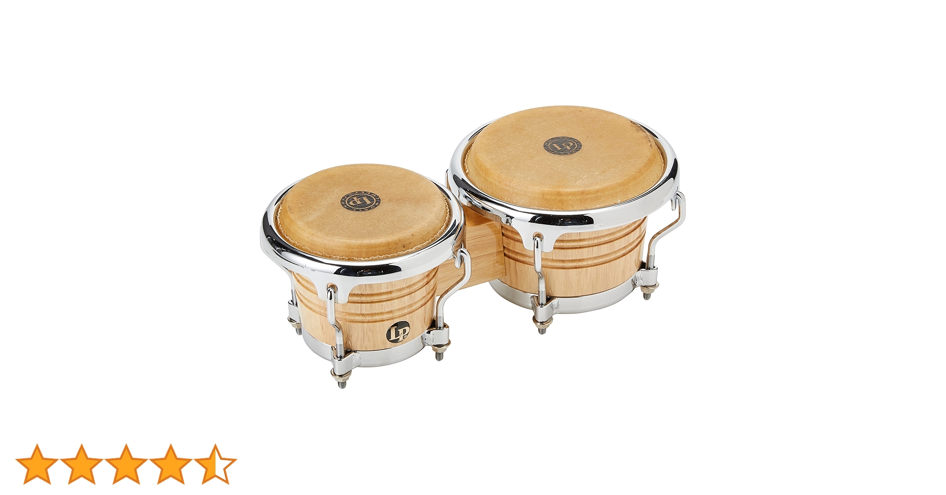 HECHO EN COREA　ボンゴ　ビンテージ 71Hku5iUOgL.jpg_BO30,255,255,